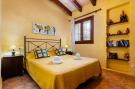 FerienhausSpanien - : YourHouse Cas Padri de Inca