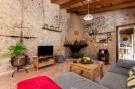 FerienhausSpanien - : YourHouse Cas Padri de Inca