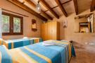 FerienhausSpanien - : YourHouse Cas Padri de Inca