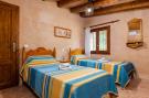 FerienhausSpanien - : YourHouse Cas Padri de Inca