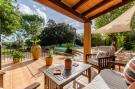 FerienhausSpanien - : YourHouse Cas Padri de Inca