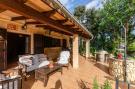 FerienhausSpanien - : YourHouse Cas Padri de Inca