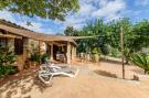 FerienhausSpanien - : YourHouse Cas Padri de Inca