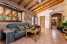 Holiday homeSpain - : YourHouse Cas Padri de Inca  [17] 