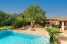 Holiday homeSpain - : YourHouse Cas Padri de Inca  [9] 