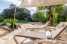 Holiday homeSpain - : YourHouse Cas Padri de Inca  [3] 