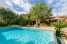 Holiday homeSpain - : YourHouse Cas Padri de Inca  [10] 