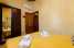 Holiday homeSpain - : YourHouse Cas Padri de Inca  [23] 