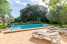 Holiday homeSpain - : YourHouse Cas Padri de Inca  [13] 