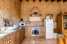 Holiday homeSpain - : YourHouse Cas Padri de Inca  [6] 