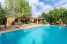 Holiday homeSpain - : YourHouse Cas Padri de Inca  [8] 