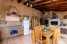 Holiday homeSpain - : YourHouse Cas Padri de Inca  [20] 