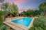 Holiday homeSpain - : YourHouse Cas Padri de Inca  [14] 