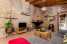 Holiday homeSpain - : YourHouse Cas Padri de Inca  [16] 