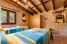 Holiday homeSpain - : YourHouse Cas Padri de Inca  [24] 