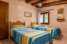 Holiday homeSpain - : YourHouse Cas Padri de Inca  [25] 