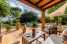 Holiday homeSpain - : YourHouse Cas Padri de Inca  [32] 