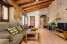 Holiday homeSpain - : YourHouse Cas Padri de Inca  [5] 