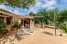 Holiday homeSpain - : YourHouse Cas Padri de Inca  [35] 