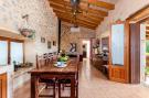 VakantiehuisSpanje - : YourHouse Ermita