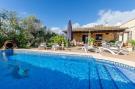 VakantiehuisSpanje - : YourHouse Ermita