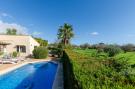 VakantiehuisSpanje - : YourHouse Ermita