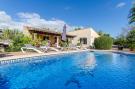 VakantiehuisSpanje - : YourHouse Ermita