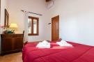 VakantiehuisSpanje - : YourHouse Ermita