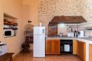 VakantiehuisSpanje - : YourHouse Ermita