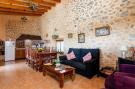 VakantiehuisSpanje - : YourHouse Ermita