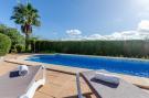 VakantiehuisSpanje - : YourHouse Ermita