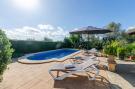 VakantiehuisSpanje - : YourHouse Ermita