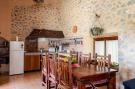 VakantiehuisSpanje - : YourHouse Ermita