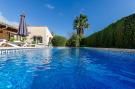 VakantiehuisSpanje - : YourHouse Ermita