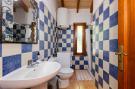 VakantiehuisSpanje - : YourHouse Ermita