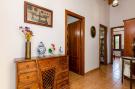 VakantiehuisSpanje - : YourHouse Ermita