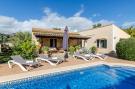 VakantiehuisSpanje - : YourHouse Ermita