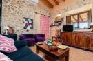 VakantiehuisSpanje - : YourHouse Ermita