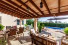 VakantiehuisSpanje - : YourHouse Ermita