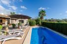 VakantiehuisSpanje - : YourHouse Ermita