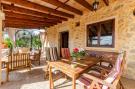 VakantiehuisSpanje - : YourHouse Ermita