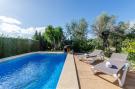 VakantiehuisSpanje - : YourHouse Ermita