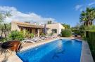 VakantiehuisSpanje - : YourHouse Ermita