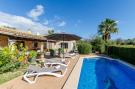 VakantiehuisSpanje - : YourHouse Ermita