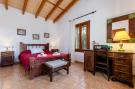 VakantiehuisSpanje - : YourHouse Ermita