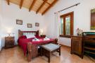 VakantiehuisSpanje - : YourHouse Ermita