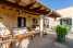 FerienhausSpanien - : YourHouse Ermita  [38] 