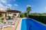 FerienhausSpanien - : YourHouse Ermita  [21] 