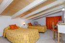 FerienhausSpanien - : YourHouse Sa Sini