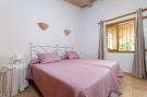 FerienhausSpanien - : YourHouse Sa Sini